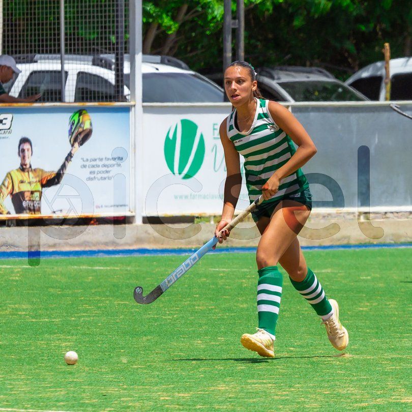 Photo of ka81s7ly84khnw7u428gzv1j