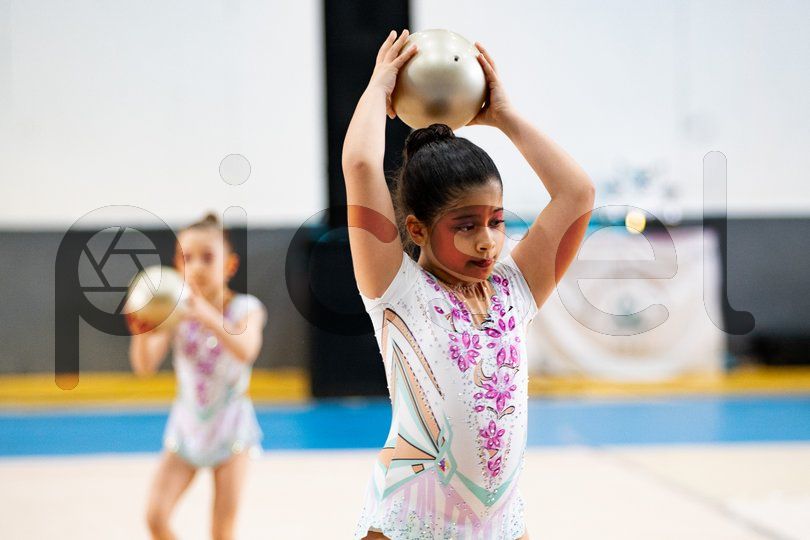 Photo of h355xfl1jd7259usjzm6ehyj