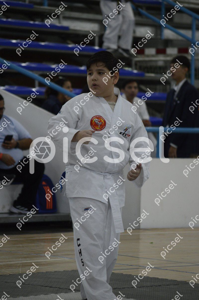 Photo of y93kb7cqss470xv6y4vmdze8