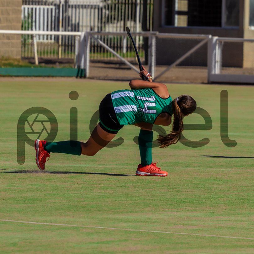 Photo of mojumkdzigwapl652tnyfaw4