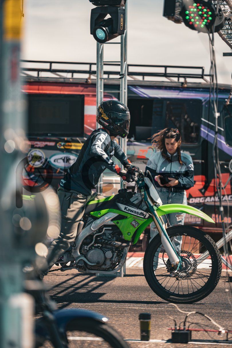 Photo of nz0g8up1lgeknw553tpk76cc