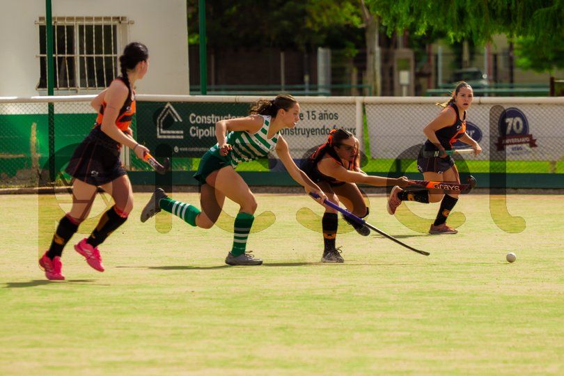 Photo of f89tlnka0vnewwl68ftjnz89