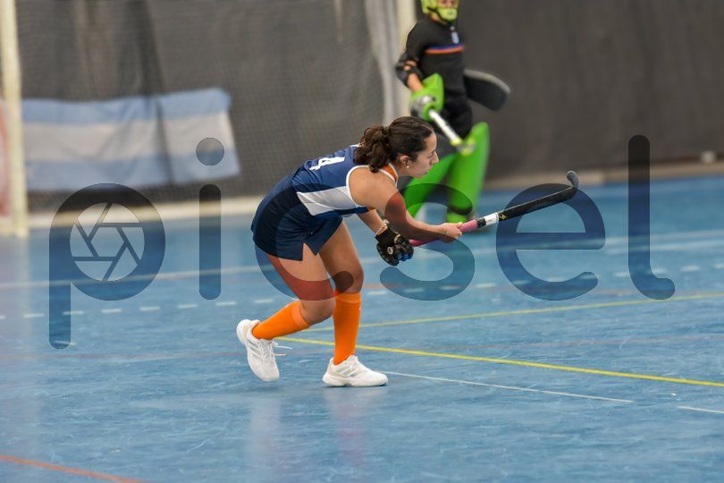 Photo of f79b20v595jdc6eby4m1n94j