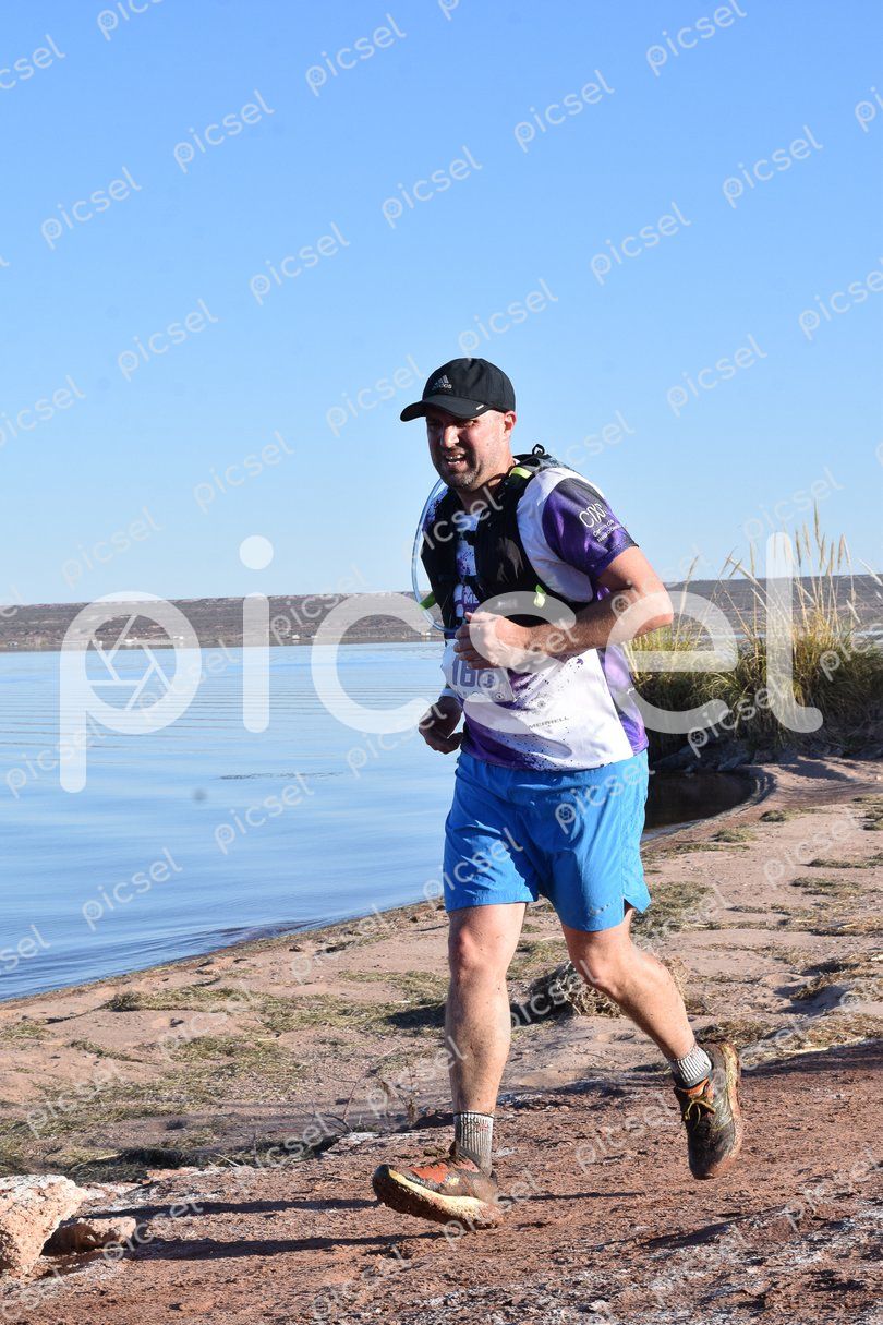 Photo of qvjzoudp2nwbu0xlfs7785gu