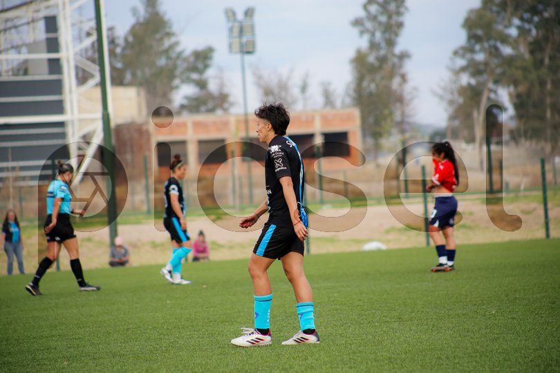 Photo of ubk1hwq24v01rtgvqlv10s0f