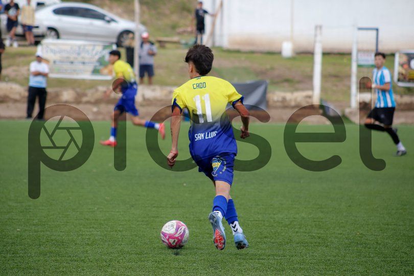 Photo of lu9z7xp3dmiflrz44ssm81k3