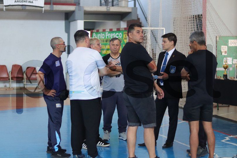 Photo of gt8epfdpry70t61plc8ojjam