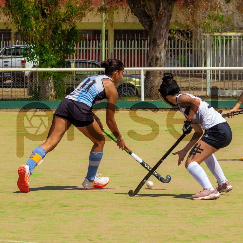 Photo of syn1cydg6vjyg08dse8s2tu5