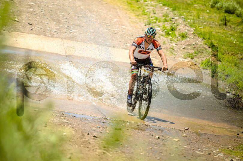 Photo of ltfmbr7wscoo4wexee3juwkl