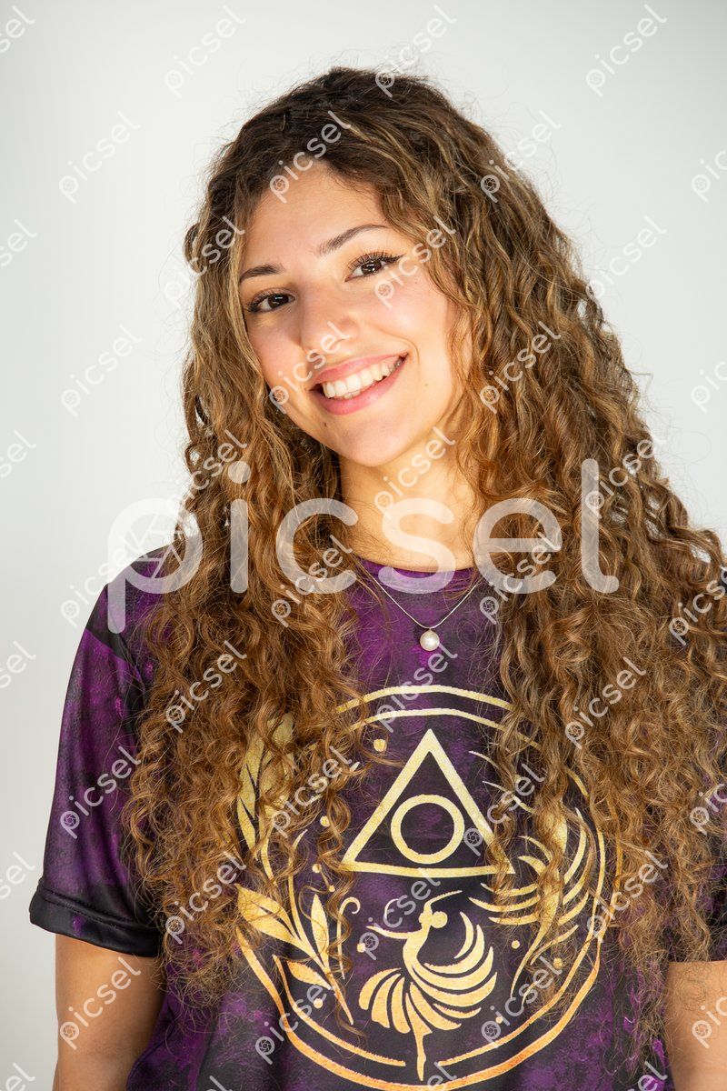 Photo of nyp0mz1gxxyqgbug9hiryfsw