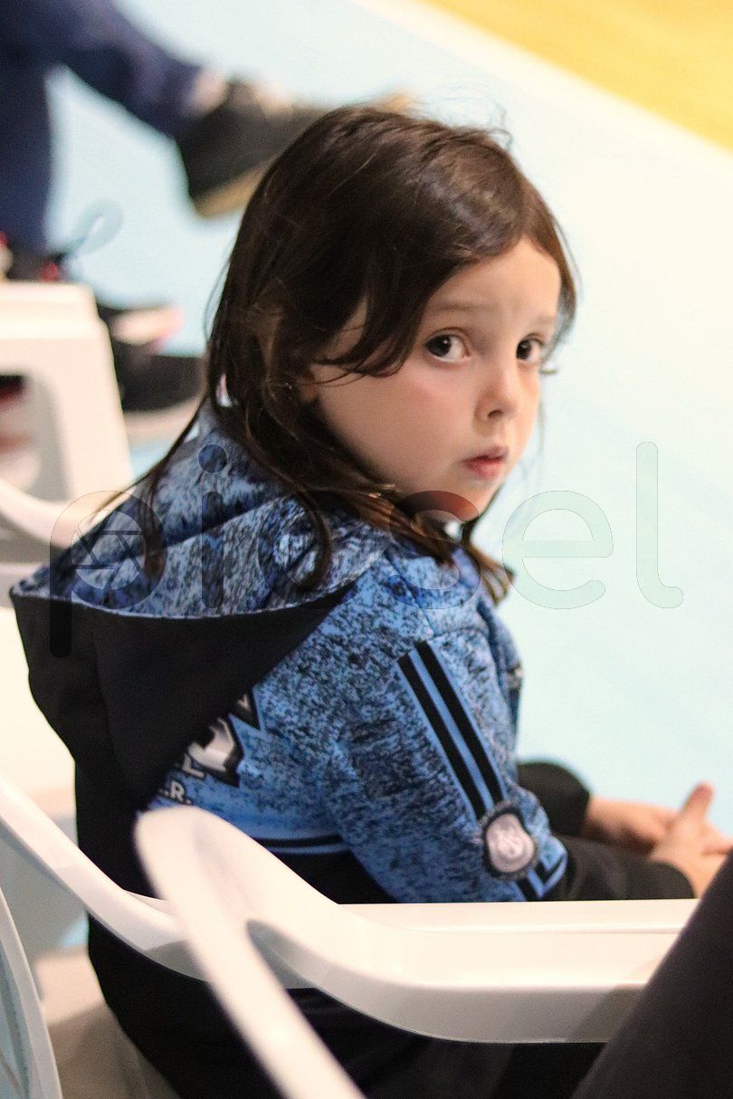 Photo of miafqh76h7daxuukc70dgd9a