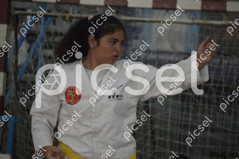 Photo of w2xilic55sz4est2rna2pc66