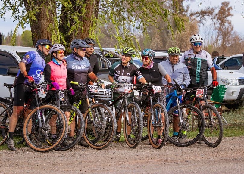 Photo of wfkjqe8g72ejv8kp3d09h434