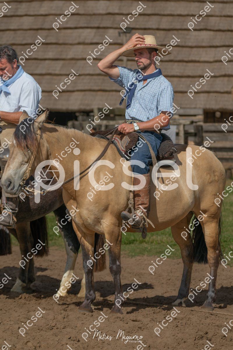 Photo of guavsr6kbvj65lcnp3yf4k0j