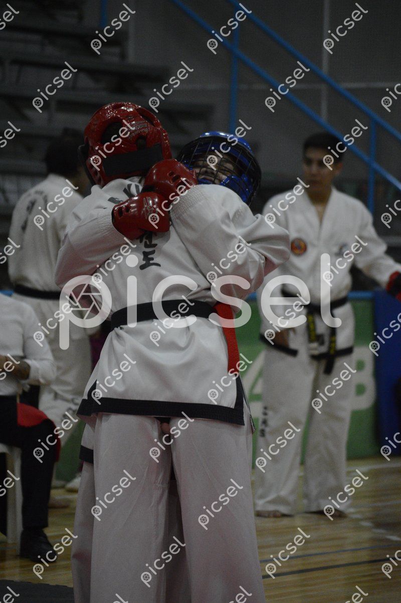 Photo of m3cut43abd6sxhdrsl6q0qx8