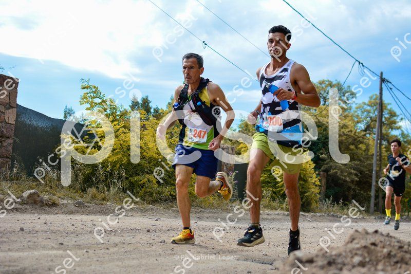 Photo of nmbmyrvoe4czufzhiab4zpdc