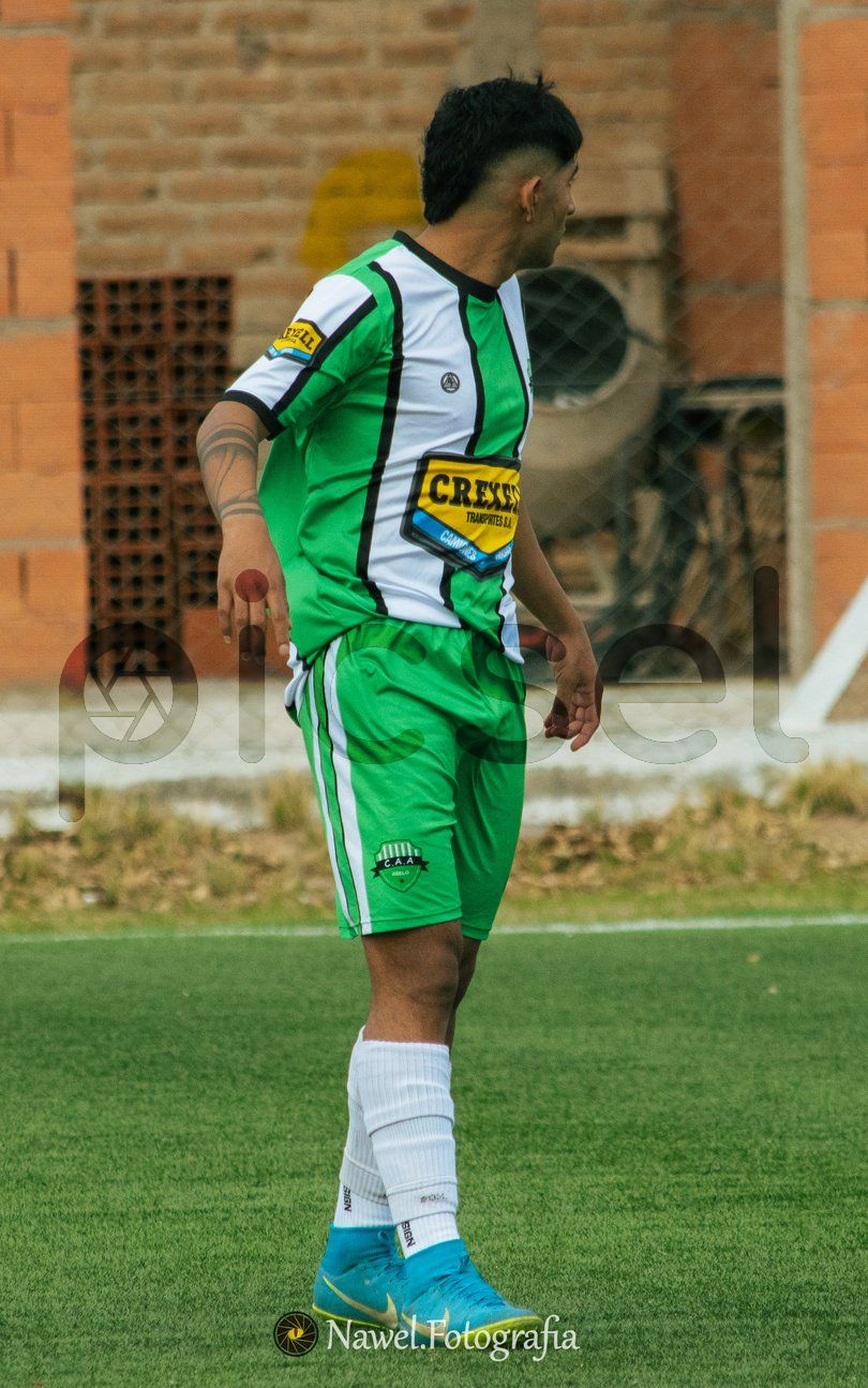 Photo of fh4lhz6kj5hisofzt47oizaf