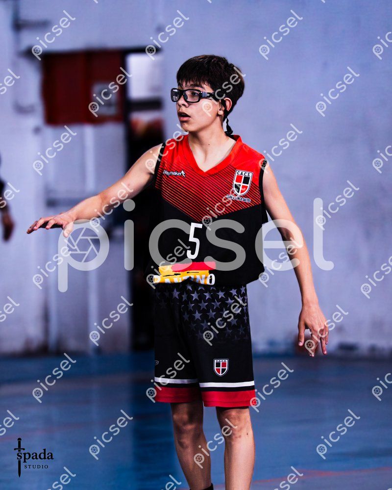 Photo of cib8i0wge725fcqx19xgiy3z