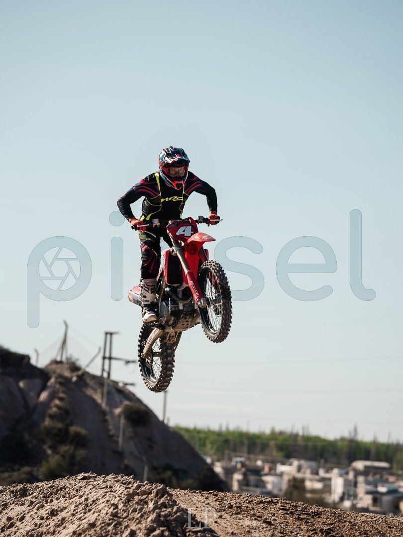 Photo of ctpz99mqbzn5okr0ny90tad6