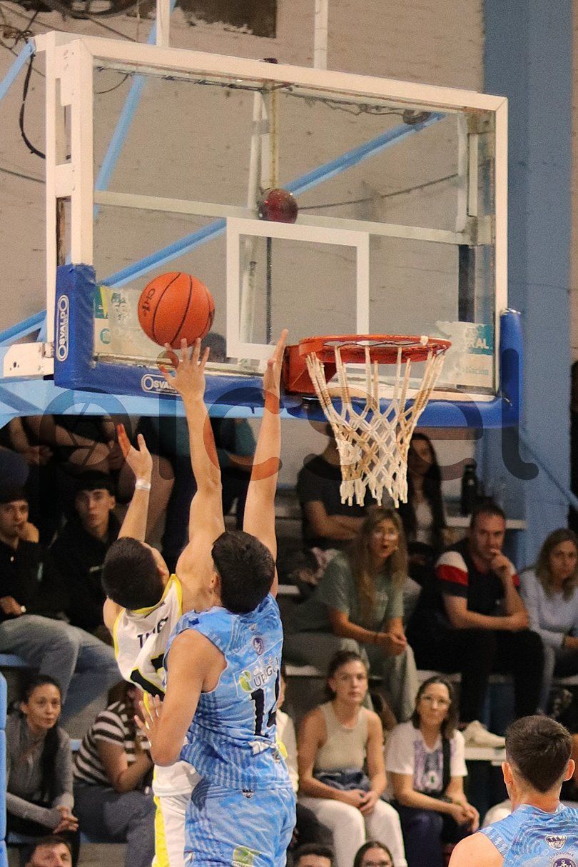 Photo of oek2zvikd6dzjlrjb527kvc7