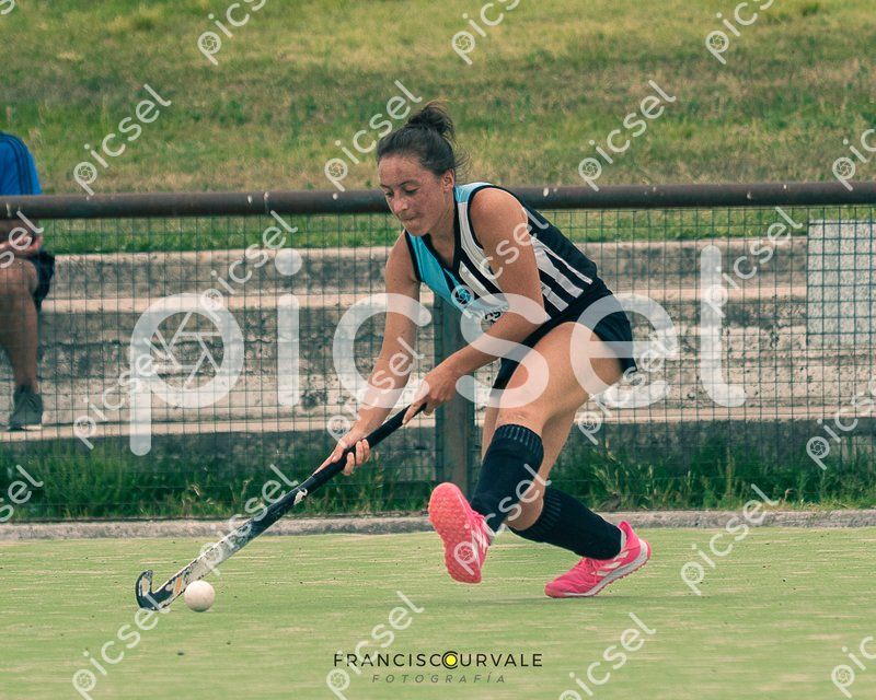 Photo of wy9w3iik4m530s973dxpx2zq