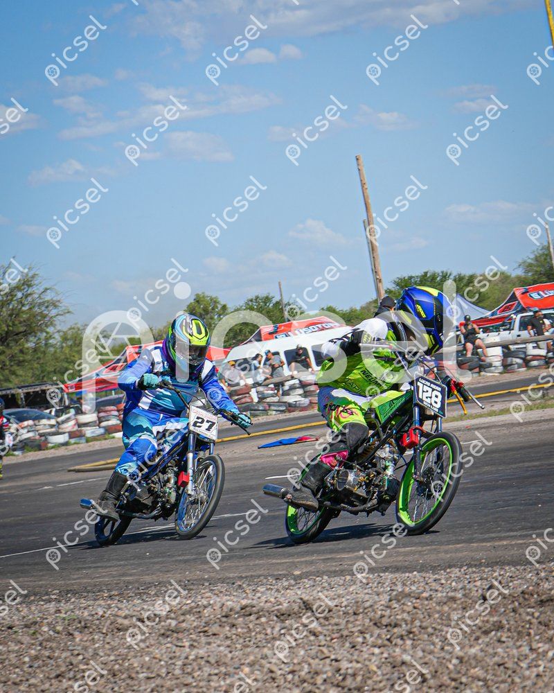 Photo of rbxxwyxa2z9uae8a3a5ih1un