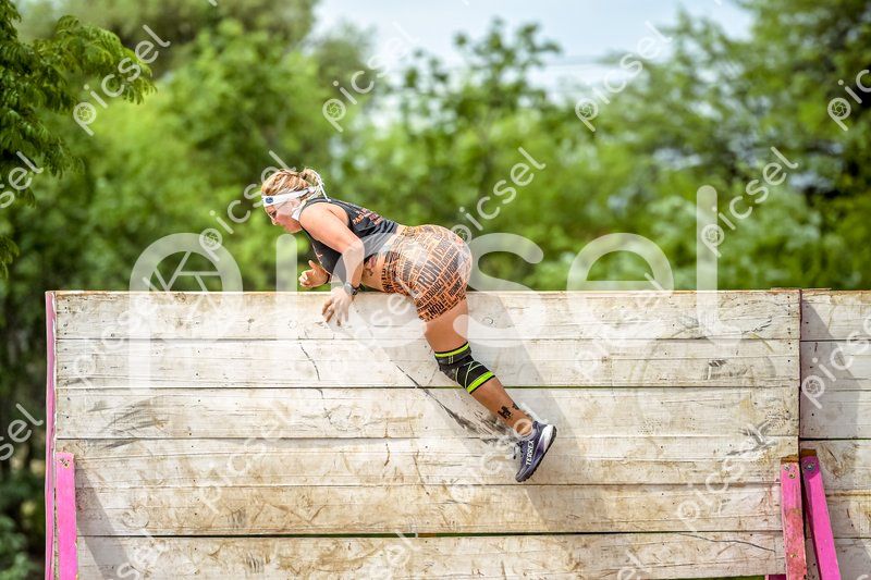 Photo of ctwbx42api5amhb0i77lcwa0