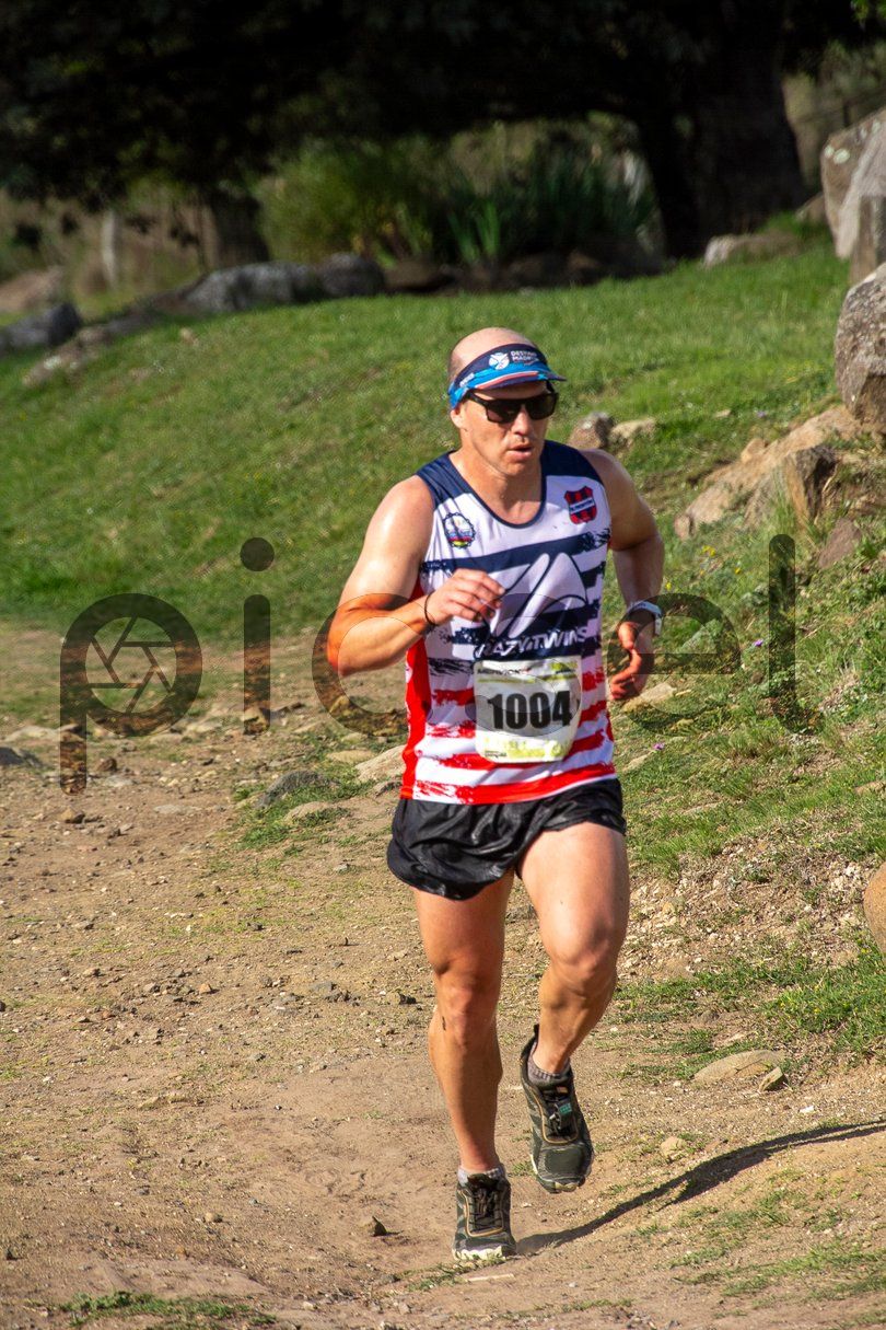 Photo of wjyhgbuavhd8cjhafq5dum6u