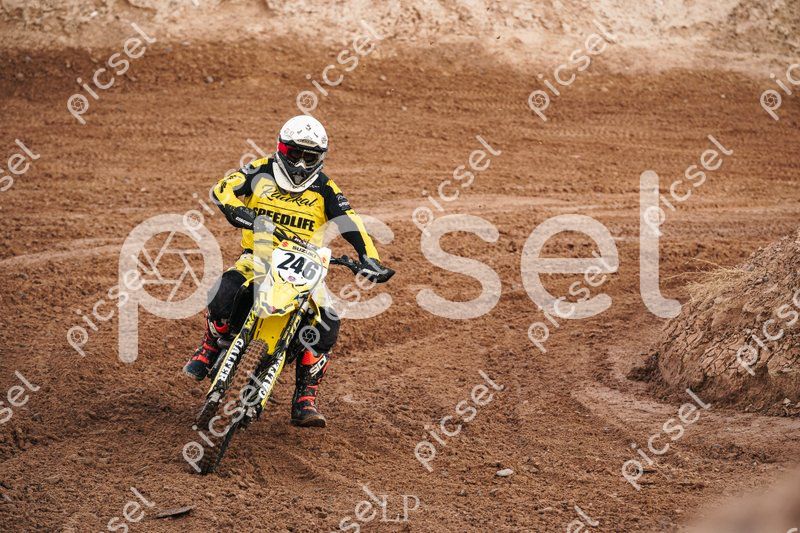 Photo of ccp7i9elfff9ocne0q197rrl