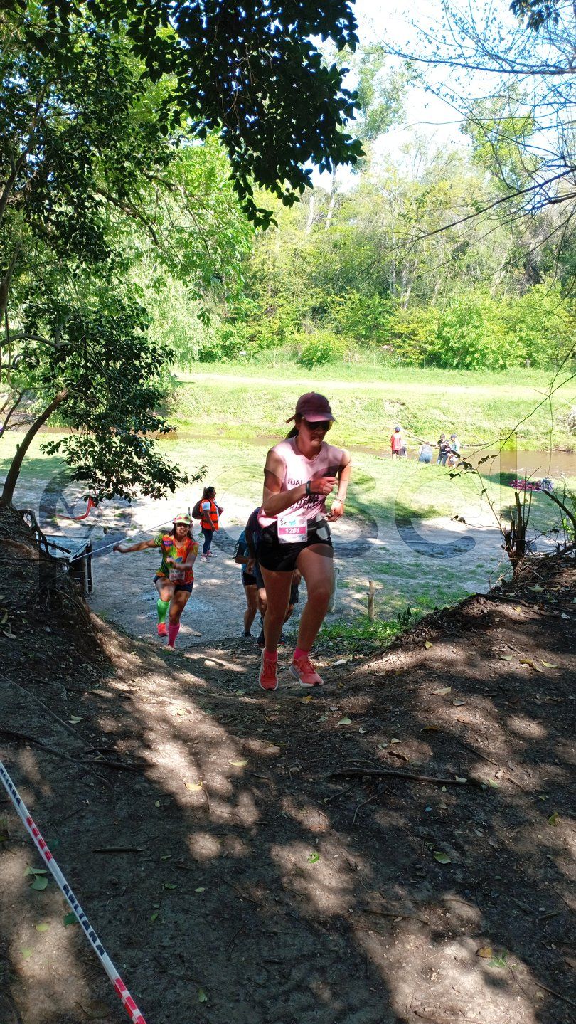 Photo of iu40t2a2iv6t33zaegbd75yu