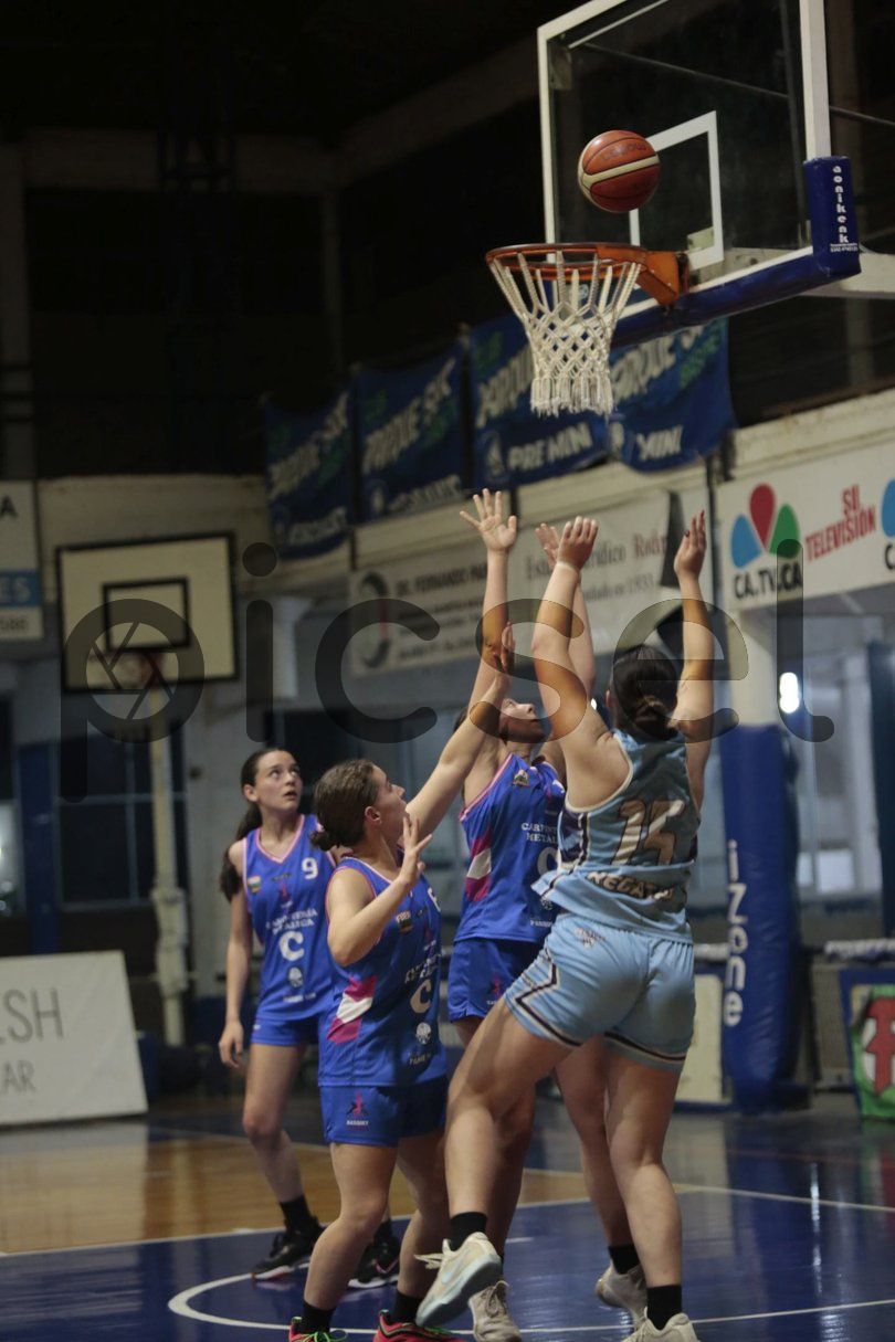 Photo of hoab5v7vjun1apx7xsheh10p