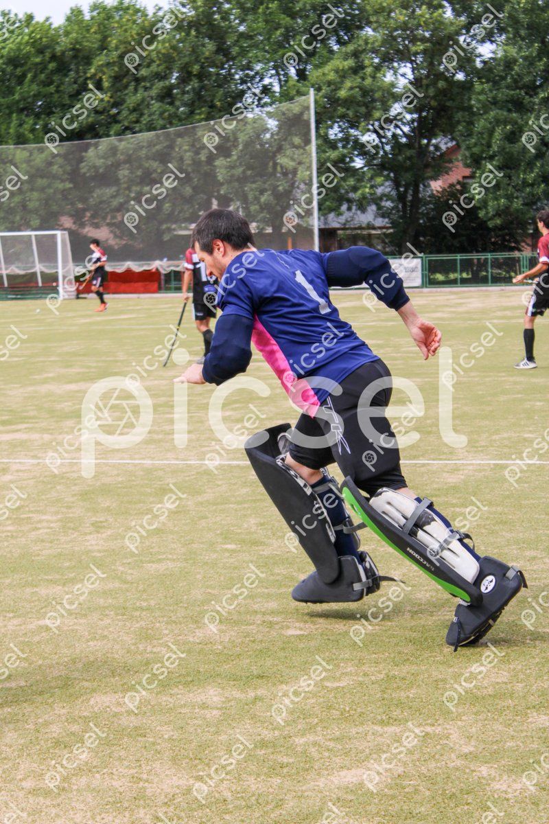 Photo of rxinfzh0f77c3pnjpfqe5660