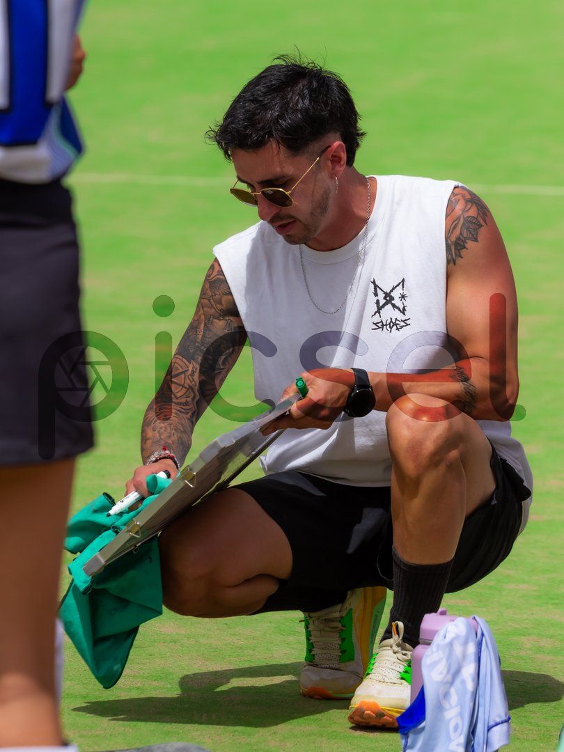 Photo of ql0a62omgcxb12kjemogv7pa