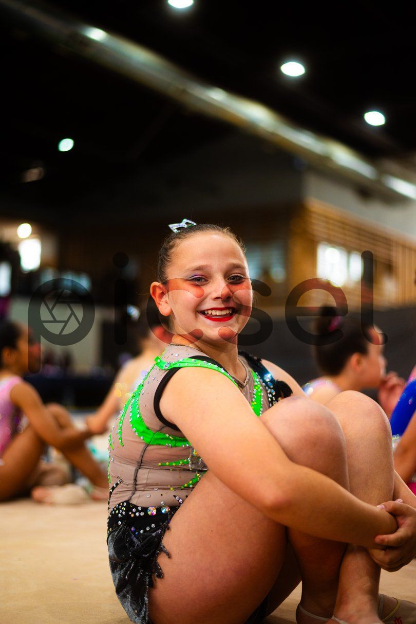 Photo of ty99i2ytq44ga8df3s9b1ypf