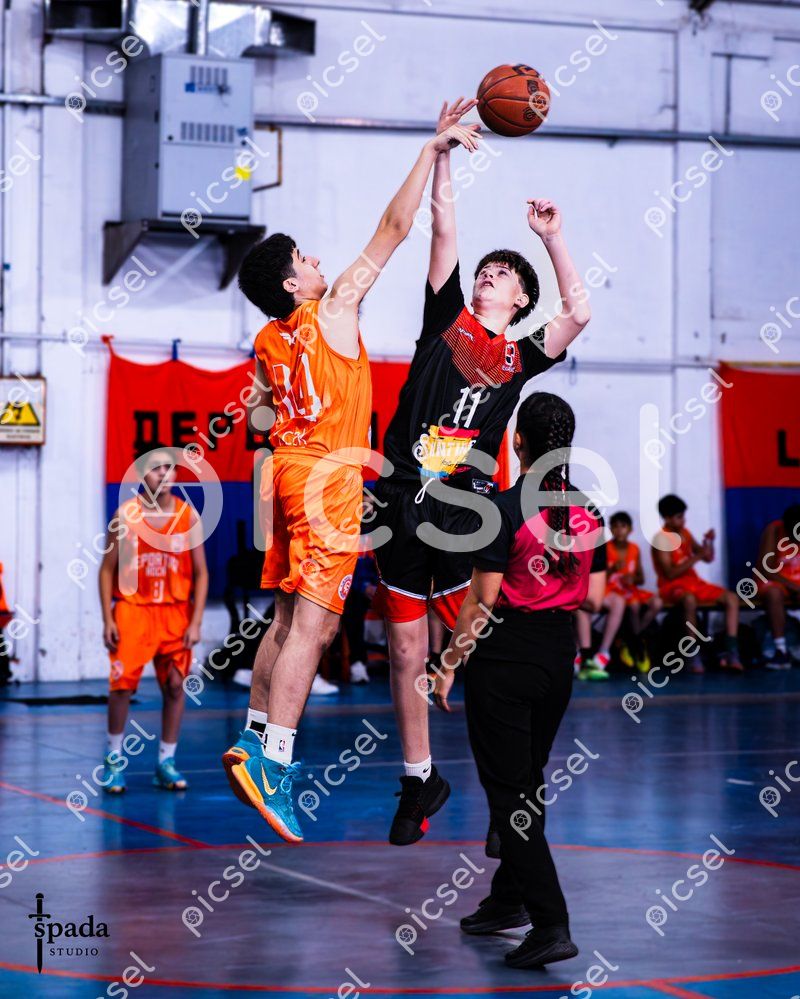 Photo of b73mzp4sju6qprjnjzbk3t6j