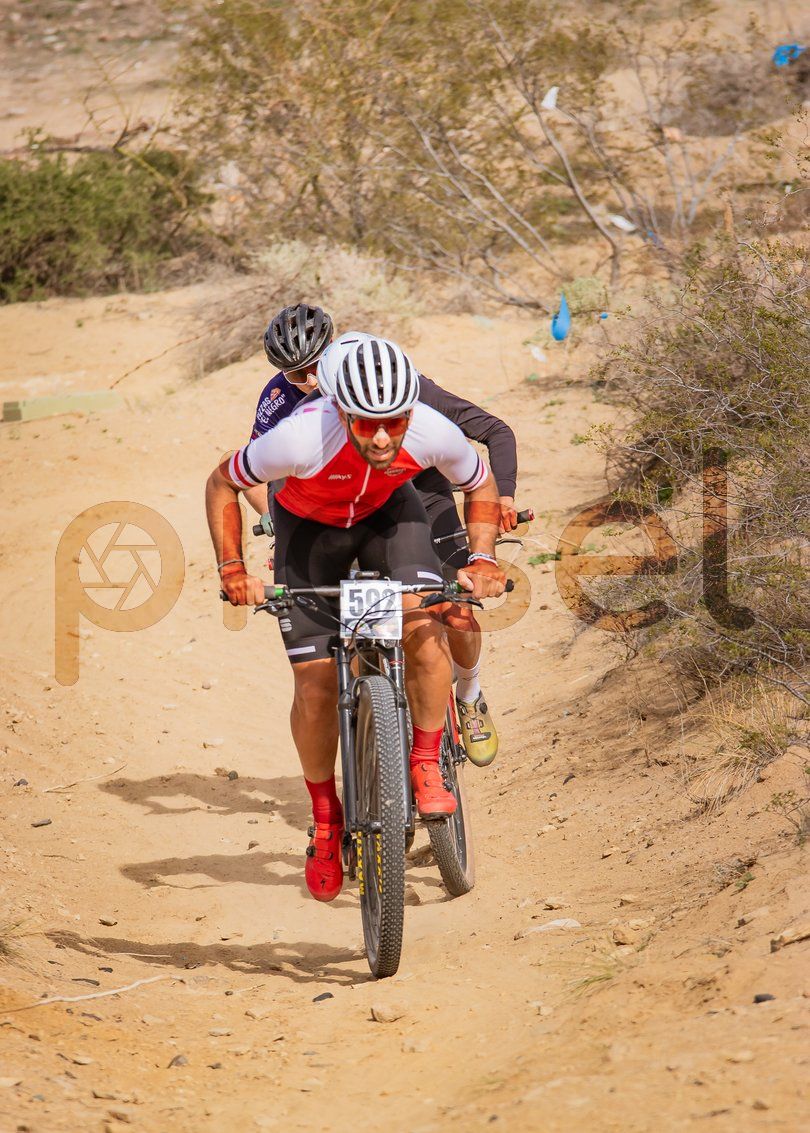 Photo of lslk2ul1d801ejsw78df4q5y