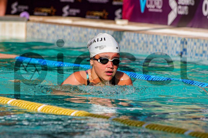 Photo of eix1mrn4tmd59d9rkiu9h3ui