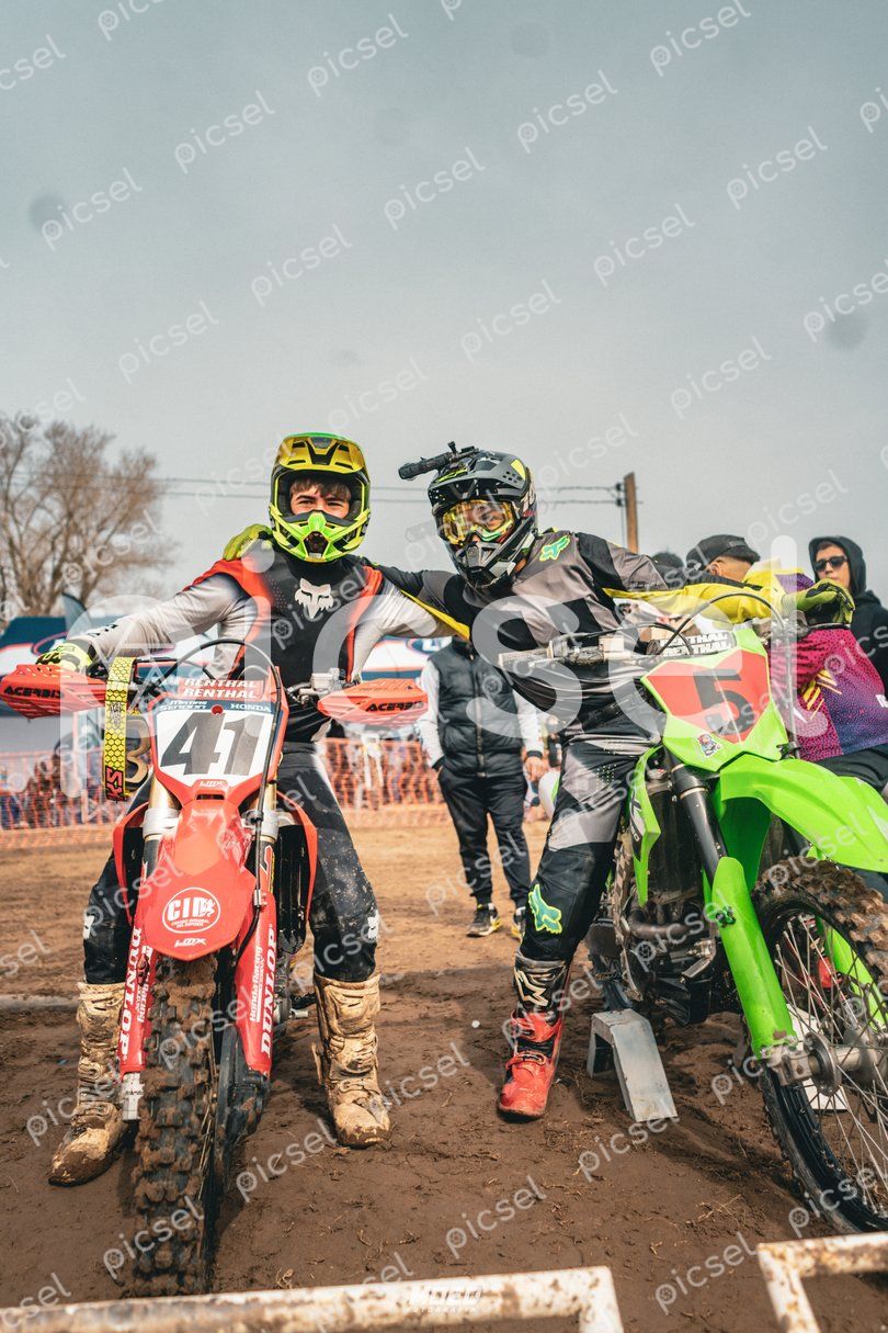 Photo of ixufcuh604d65cc9tcasx0pr