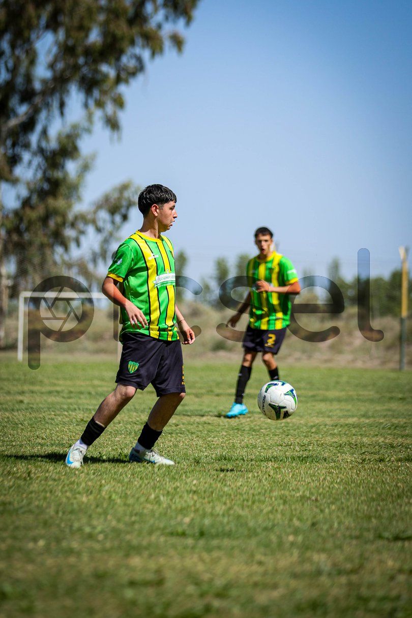 Photo of hd2ssn96mr2deoeuetlox07g