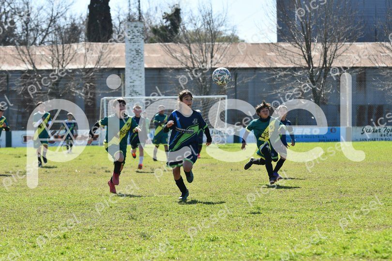 Photo of wypxgvmf6tdl45j2clo6vr50