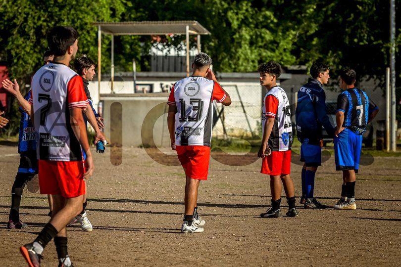 Photo of s9keptxpxzbck3gmvgzdkypu