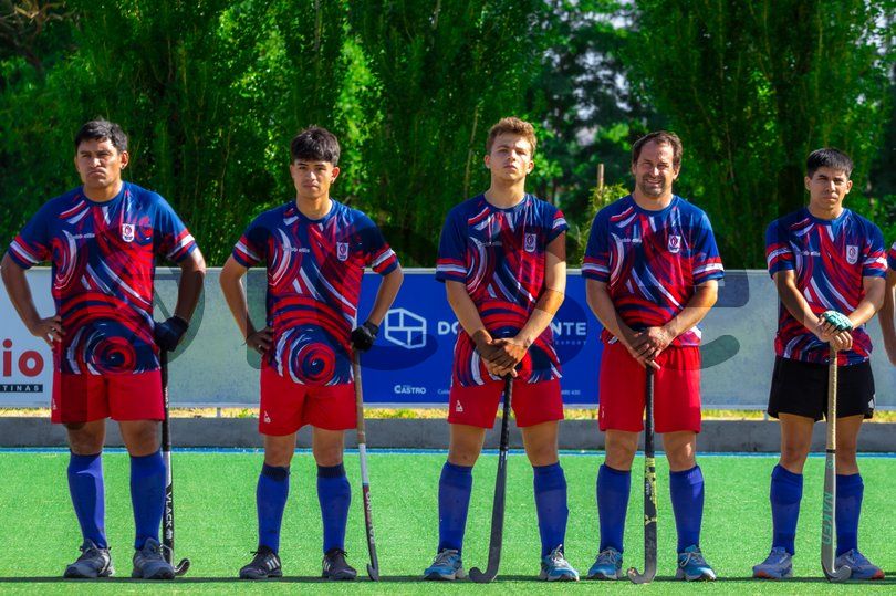 Photo of am9p5dvvmjfxn1c0d345w290