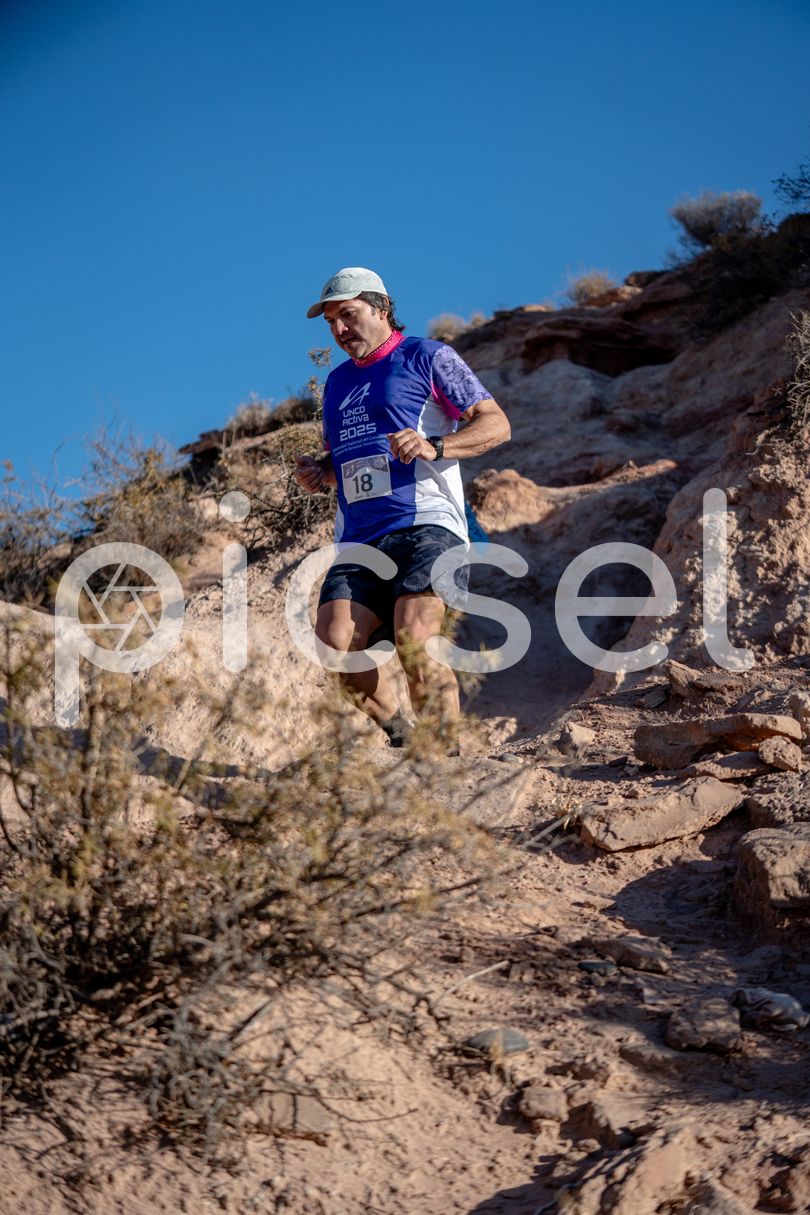 Photo of tbc1p2081j2ffe5w3myr5d1w