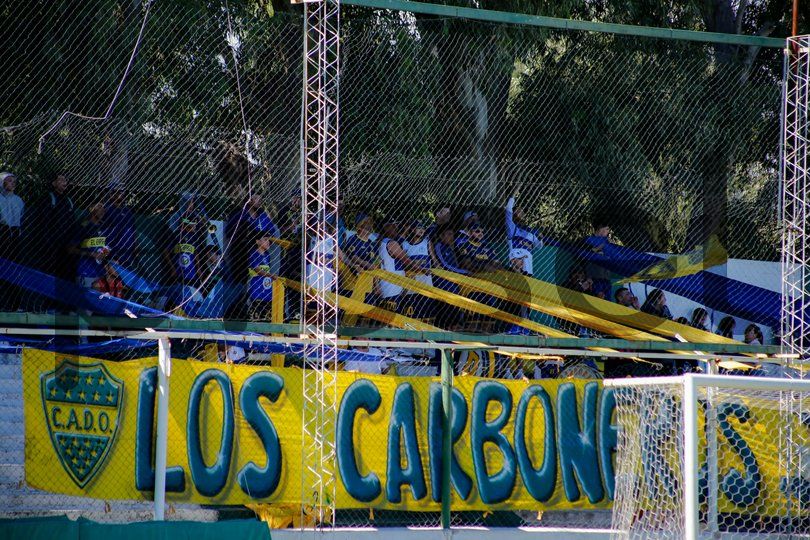 Photo of o1xi4n2rrqf4716n0jykdhpb