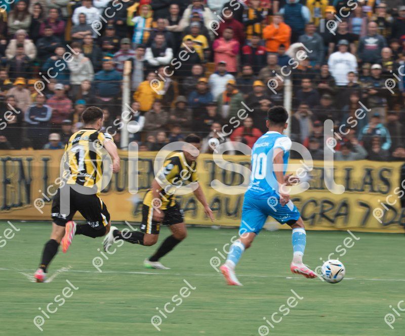 Photo of o7plhy00i1hsh7jj0zgvfyje