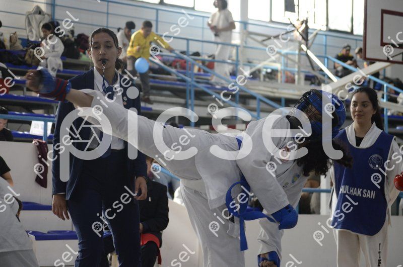 Photo of n8r35ysrzvhz524wjpijn3gh