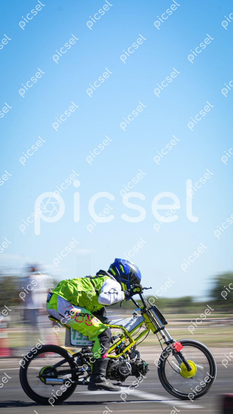 Photo of pwx7vqaziwpjjm55envpji5f