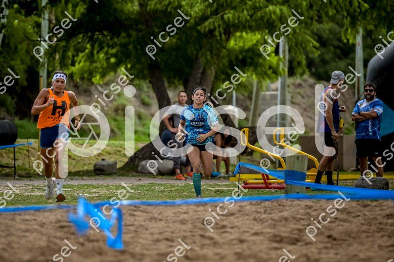 Photo of msgcoc8to2f3ju6y3netcub2