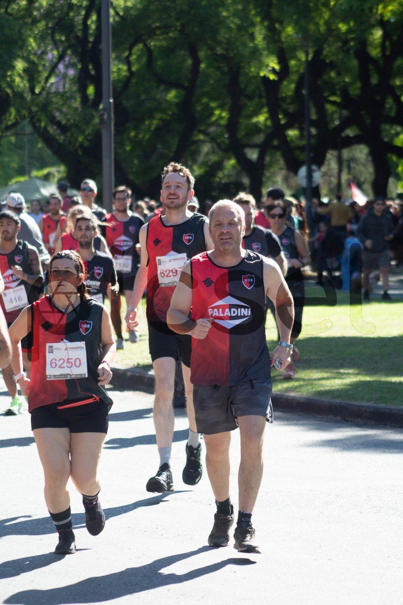 Photo of dd9jl5c9sdk5uxsrea6t1v0n