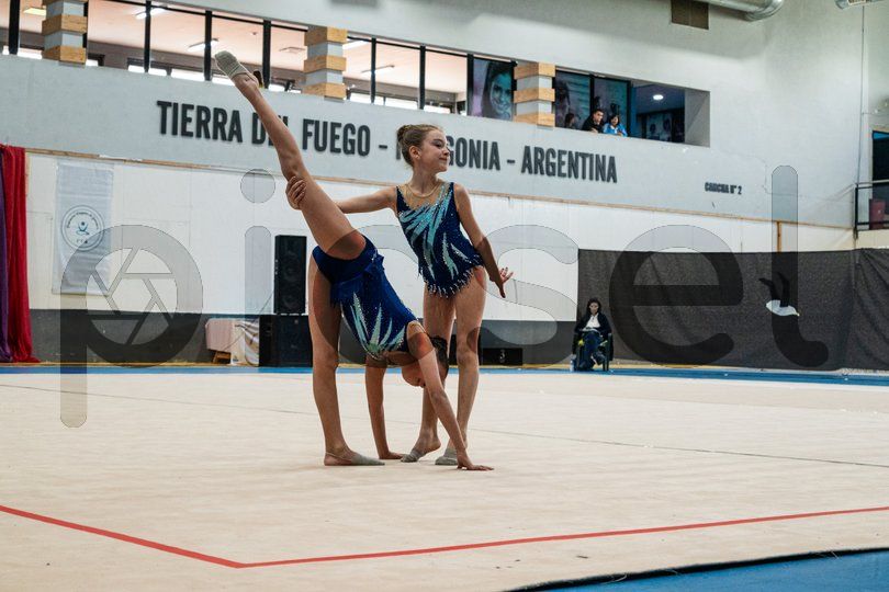 Photo of gz1hwgwn996dbfjmuzpftrzj